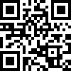 https://behzisti.ir/x3NKV