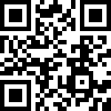 https://behzisti.ir/x3P3H
