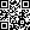 https://behzisti.ir/x3mRH