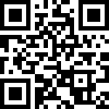 https://behzisti.ir/x3Jy2
