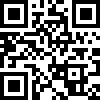 https://behzisti.ir/x3RpS