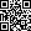 https://behzisti.ir/x3R9n