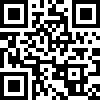 https://behzisti.ir/x3yw6