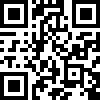 https://behzisti.ir/x3NTs