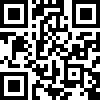 https://behzisti.ir/x3PRN