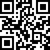 https://behzisti.ir/x3ff6