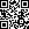 https://behzisti.ir/x3GSj