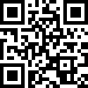 https://behzisti.ir/x3n7j