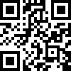 https://behzisti.ir/x3G9r