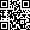 https://behzisti.ir/xVJR