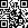 https://behzisti.ir/xsnP