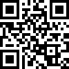 https://behzisti.ir/x3zHK