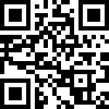 https://behzisti.ir/x3Pg9