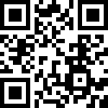https://behzisti.ir/x3qvk
