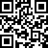 https://behzisti.ir/x3DWX