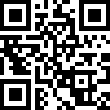 https://behzisti.ir/x3Pxb