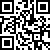 https://behzisti.ir/x3N4N
