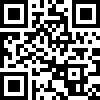 https://behzisti.ir/x3HR7