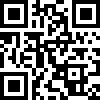 https://behzisti.ir/xbBW
