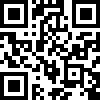 https://behzisti.ir/x3Lkf