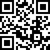 https://behzisti.ir/x3sHb