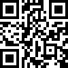 https://behzisti.ir/x3R8n