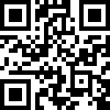 https://behzisti.ir/x3QSg