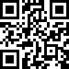 https://behzisti.ir/x3y8r