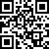 https://behzisti.ir/x3FxB