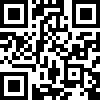 https://behzisti.ir/x3zdj