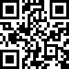 https://behzisti.ir/x3qhX