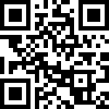 https://behzisti.ir/x3rN5