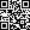 https://behzisti.ir/x6k5