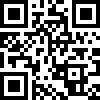 https://behzisti.ir/x39qx