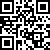 https://behzisti.ir/x3PHd