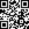 https://behzisti.ir/x3vb4