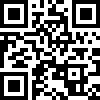 https://behzisti.ir/x37v3