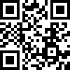 https://behzisti.ir/x3rR2