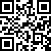 https://behzisti.ir/xjtx