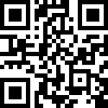 https://behzisti.ir/x3PhT