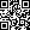 https://behzisti.ir/x3KYC