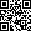 https://behzisti.ir/x3PHV