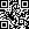 https://behzisti.ir/x3zsm