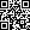 https://behzisti.ir/x3tVh