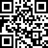 https://behzisti.ir/x3Cr5