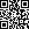 https://behzisti.ir/x3MtQ