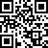 https://behzisti.ir/x3QdG