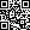 https://behzisti.ir/x3Mch
