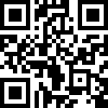 https://behzisti.ir/x37g5