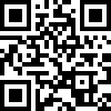 https://behzisti.ir/x3n9C